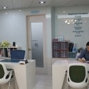 이제이영어학원