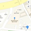 중2동-34 이미지