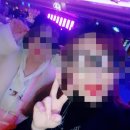 주식회사 위라이드