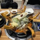 인싸들의세상 이미지