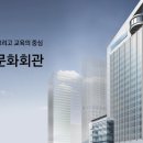 영진문화 이미지