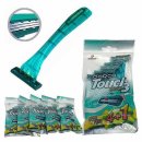 미미모텔 이미지