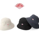 H0229 쇼핑하우