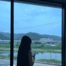 본스크린 이미지