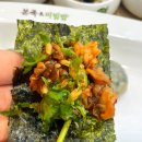 본죽&비빔밥 부산 아시아드점 이미지