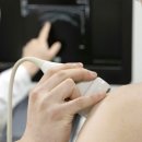 연세사랑병원 이미지