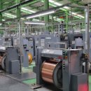 (주)정진산업 이미지