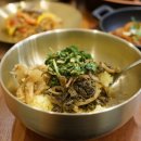 경기도 광주맛집 정갈한 한식집 가족모임 추천장소 시래마루 초월점 후기