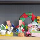 소사본3주민지원센터 이미지