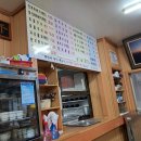 카카오 이미지