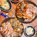 모닝마트용산점 | [충주 맛집] ‘더맛있는족발보쌈 충주용산점’ 솔직 후기｜족발 맛집 인정