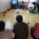 천마경로당 이미지