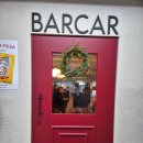 중앙동-14 | 안산 중앙동 데이트하기 좋은 신상 레스토랑 바카 솔직 후기