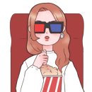 마산상회 이미지