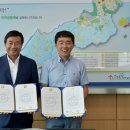 명신상사 이미지