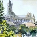 아카사카 이미지