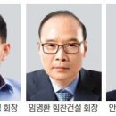 우성상가시장 이미지