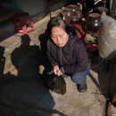 수도이용소