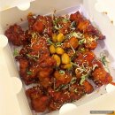 새벽닭원조옛날통닭 | 수원 왕갈비통닭 원조 치킨 맛집 남문통닭 추천