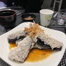 도쿠도쿠 이미지