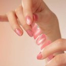 네일글린트 - 아산시 번영로224번길 29 | 네일글린트