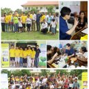 닥터봄춘의원 이미지