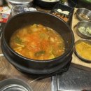 도담갈비선생 - 김해시 장유로 173 | 도담갈비선생