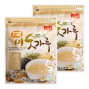 청은