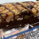 (유)제일에너지 이미지