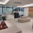 일등한의원 이미지