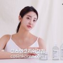 더마메디스킨케어
