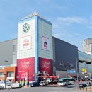 홈플러스 파주운정점(2) 이미지