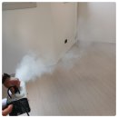 하나클린 이미지