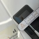 미스네일 - 수원시 권선구 구운중로22번길 2 | 미스네일