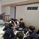 군산 검도관 | [미르의 경기] 2024년 제2회 군산 새만금배 검도대회