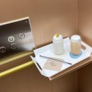 골든글로리 이미지