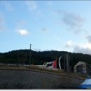 배재고등학교 이미지