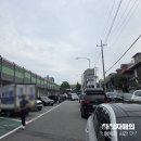 내가본세탁소 | 월계동세탁소 마마운동화이불빨래방 월계점 운동화 세탁후기