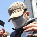 변호사강철구법률사무소 이미지