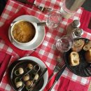 생생맛집 이미지