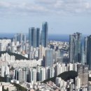 (주)동원석유 행복주유소 | [26. 3.21]최원철의 부동산 경제뉴스