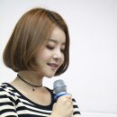 둥지축산 이미지