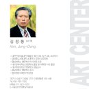 예안 이미지