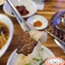 태능숯불갈비촌