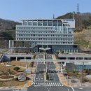 일명의료재단 이미지