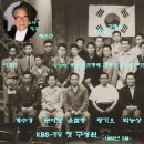 신면식 Daum카페