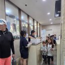 참태권도체육관 | “ 차돌태권도·합기도장 오션월드 체험학습 🏖️ 여름방학 특별 물놀이 추억 만들기! ”
