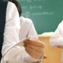"SKY는 옛말, 이젠 SYS다"···특목고·자사고생 많이 뽑은 대학은?﻿ 이미지