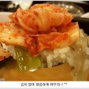 삼성동-26 이미지