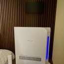 소로1-신일4 | 신일 복합식 가습기 1개월 사용 솔직 후기, 왜 이걸 골랐는지